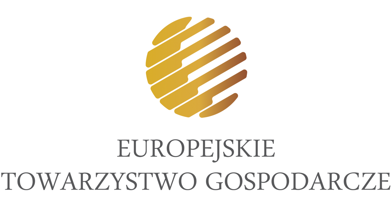 ETG - Europejskie Towarzystwo Gospodarcze